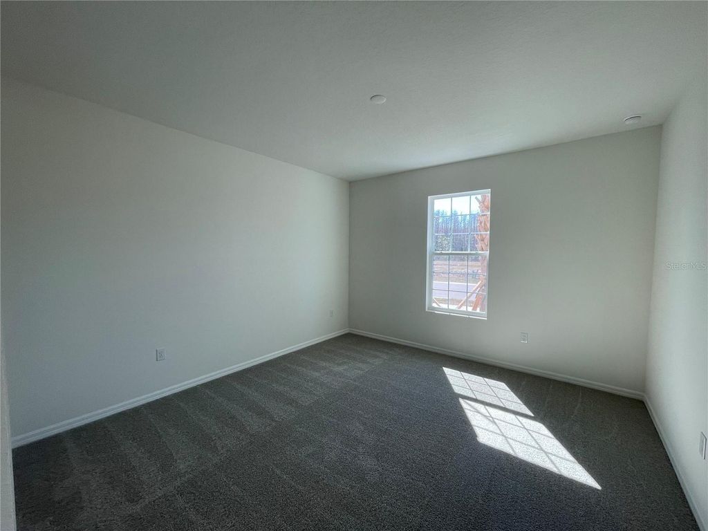 Image 20 of property listing at 17441 VALLEYWOOD PARKWAY, Land O Lakes, FL 34638