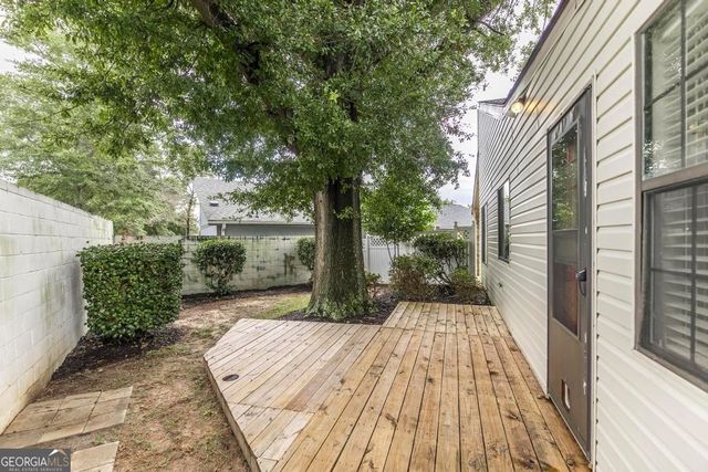 207 Atrium Court, Warner Robins, GA 31088