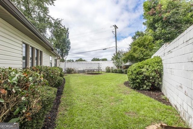207 Atrium Court, Warner Robins, GA 31088