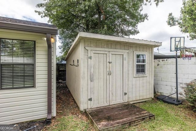 207 Atrium Court, Warner Robins, GA 31088
