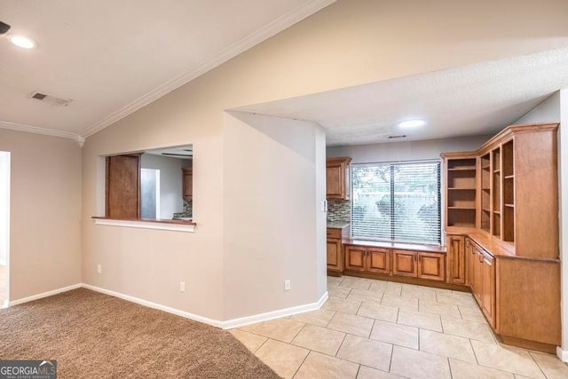 207 Atrium Court, Warner Robins, GA 31088