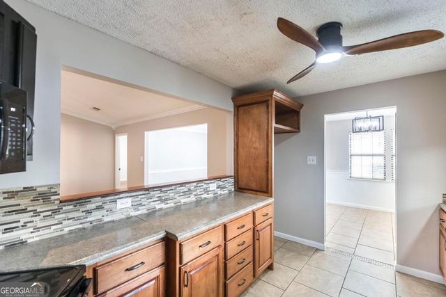 207 Atrium Court, Warner Robins, GA 31088