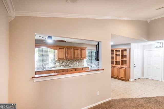 207 Atrium Court, Warner Robins, GA 31088