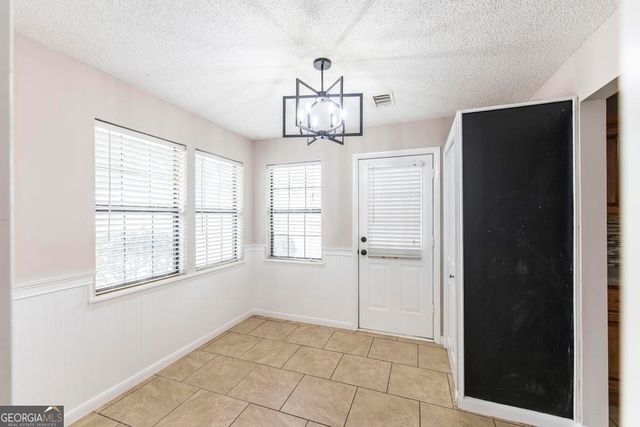 207 Atrium Court, Warner Robins, GA 31088