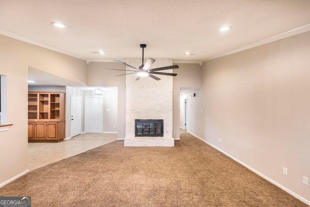 207 Atrium Court, Warner Robins, GA 31088