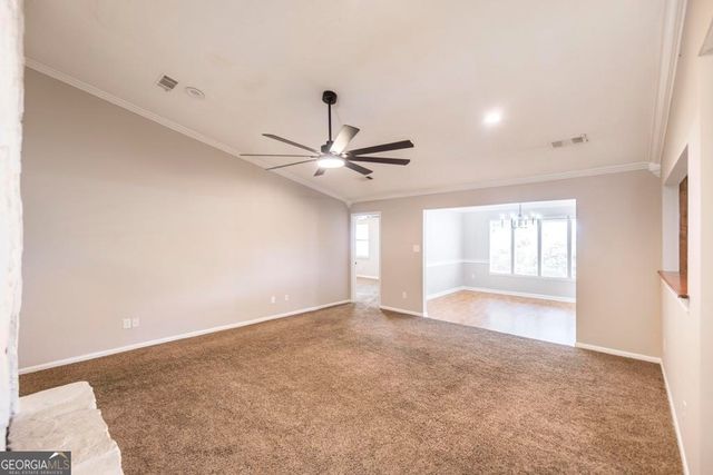 207 Atrium Court, Warner Robins, GA 31088