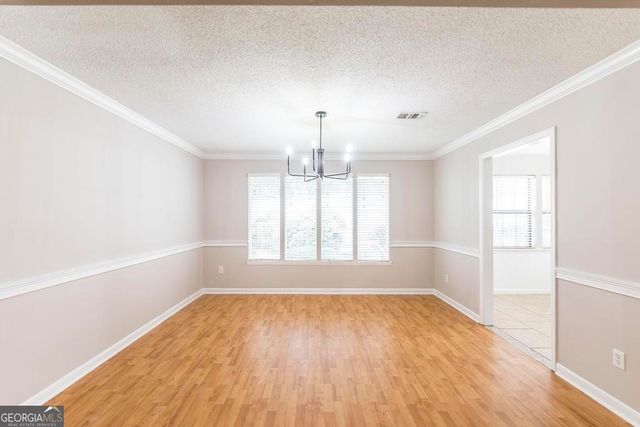 207 Atrium Court, Warner Robins, GA 31088