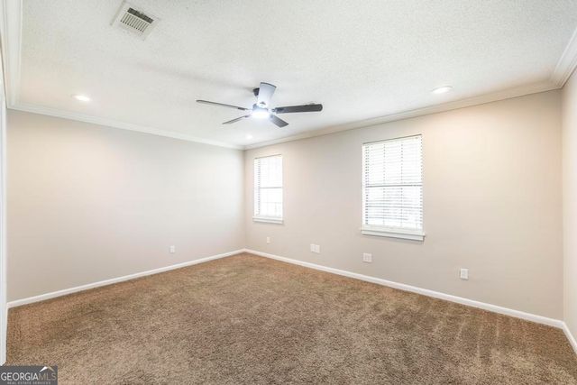 207 Atrium Court, Warner Robins, GA 31088