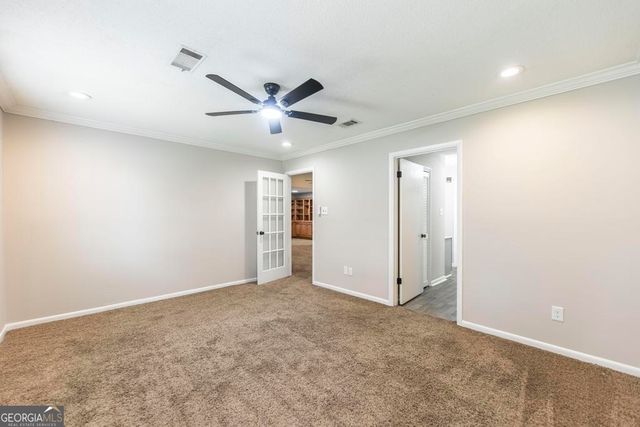 207 Atrium Court, Warner Robins, GA 31088