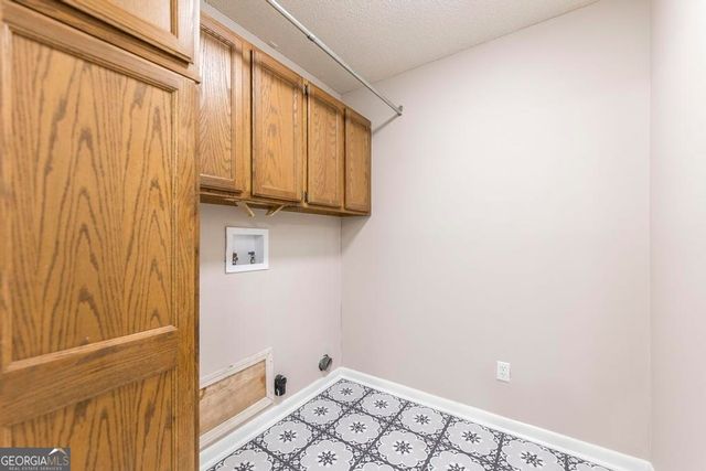 207 Atrium Court, Warner Robins, GA 31088