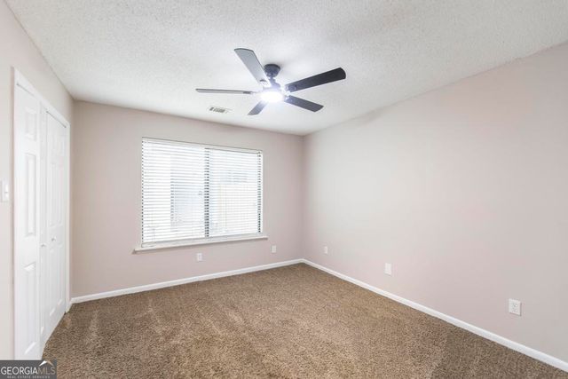 207 Atrium Court, Warner Robins, GA 31088