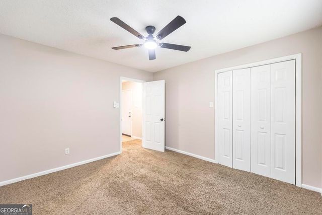 207 Atrium Court, Warner Robins, GA 31088