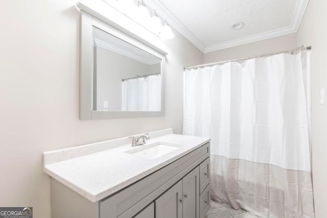 207 Atrium Court, Warner Robins, GA 31088