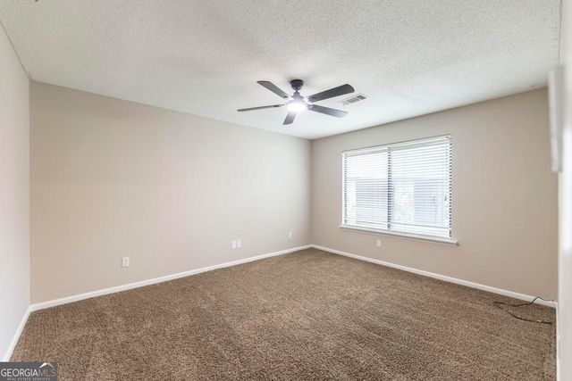 207 Atrium Court, Warner Robins, GA 31088
