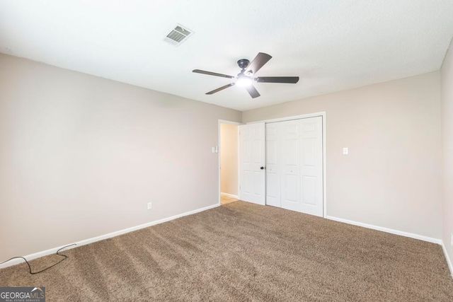 207 Atrium Court, Warner Robins, GA 31088