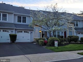373 CARMEN DR #, Collegeville, PA 19426