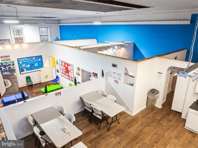 209-15 FAIRMOUNT AVE, Philadelphia, PA 19123