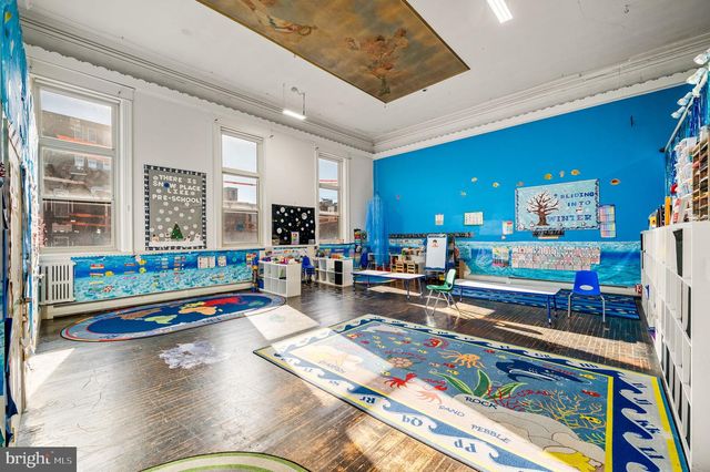 209-15 FAIRMOUNT AVE, Philadelphia, PA 19123