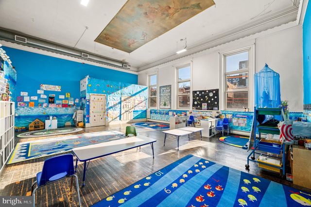 209-15 FAIRMOUNT AVE, Philadelphia, PA 19123