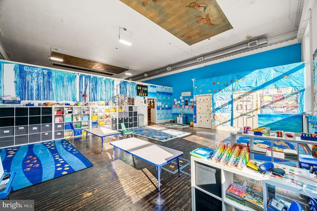 209-15 FAIRMOUNT AVE, Philadelphia, PA 19123