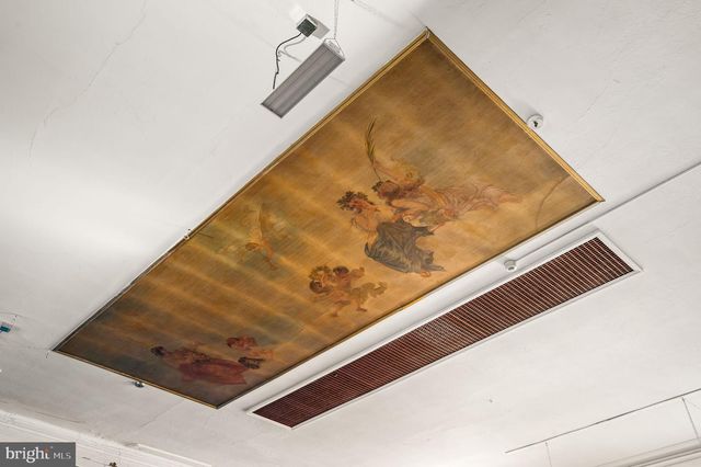 209-15 FAIRMOUNT AVE, Philadelphia, PA 19123