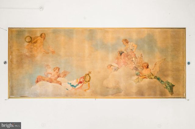 209-15 FAIRMOUNT AVE, Philadelphia, PA 19123