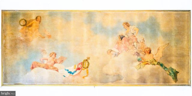 209-15 FAIRMOUNT AVE, Philadelphia, PA 19123