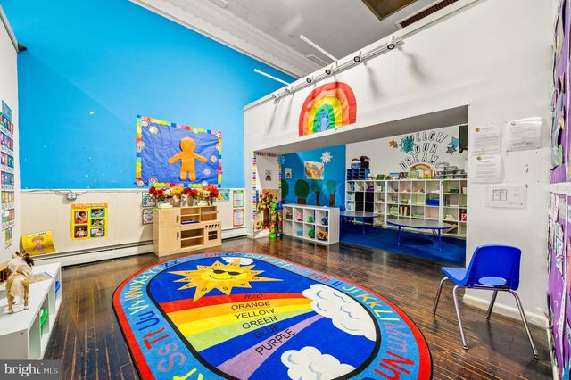 209-15 FAIRMOUNT AVE, Philadelphia, PA 19123