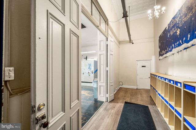 209-15 FAIRMOUNT AVE, Philadelphia, PA 19123