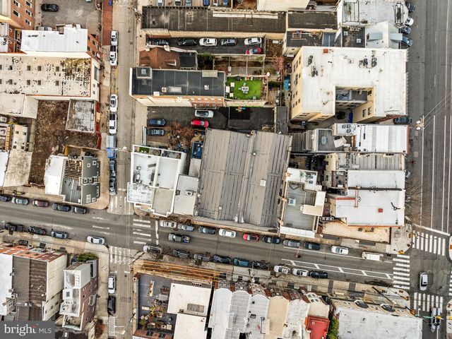 209-15 FAIRMOUNT AVE, Philadelphia, PA 19123