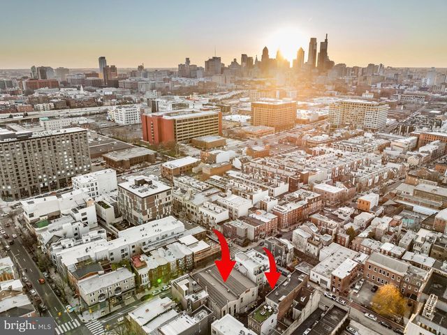 209-15 FAIRMOUNT AVE, Philadelphia, PA 19123