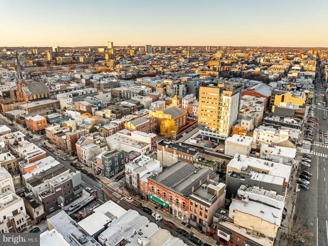 209-15 FAIRMOUNT AVE, Philadelphia, PA 19123