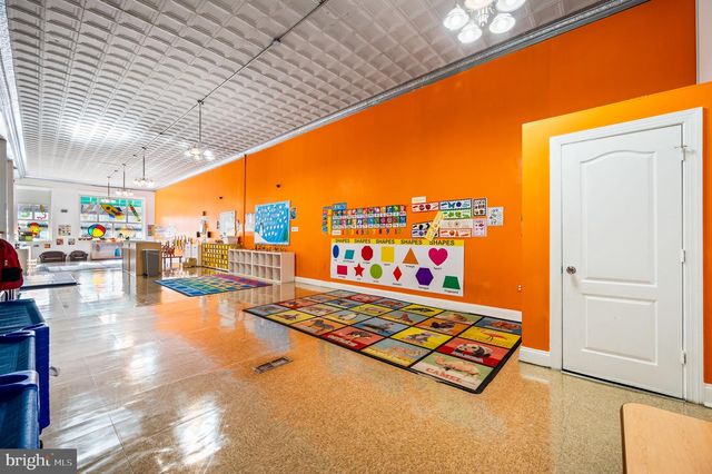 209-15 FAIRMOUNT AVE, Philadelphia, PA 19123