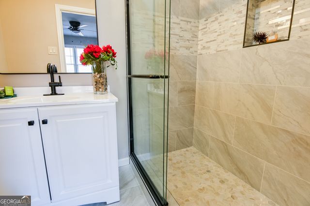 1704 Brewer Boulevard SW, Atlanta, GA 30310