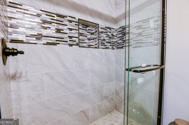 1704 Brewer Boulevard SW, Atlanta, GA 30310