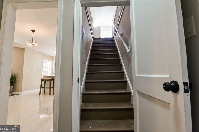 1704 Brewer Boulevard SW, Atlanta, GA 30310