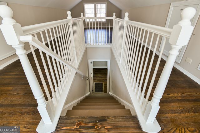 1704 Brewer Boulevard SW, Atlanta, GA 30310