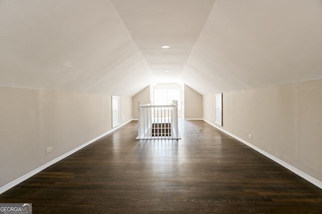 1704 Brewer Boulevard SW, Atlanta, GA 30310