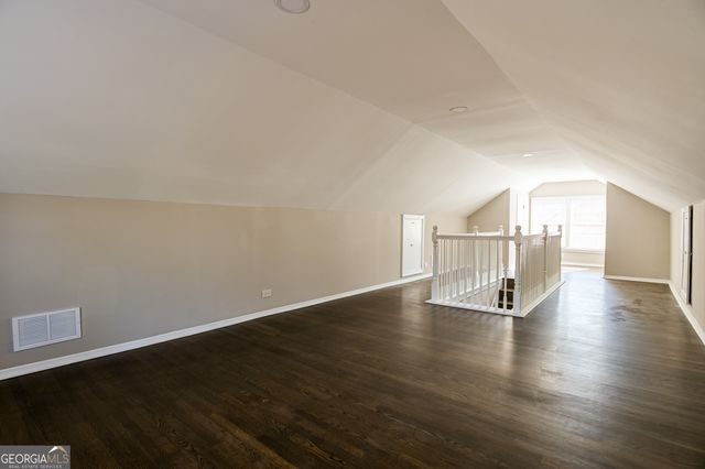 1704 Brewer Boulevard SW, Atlanta, GA 30310