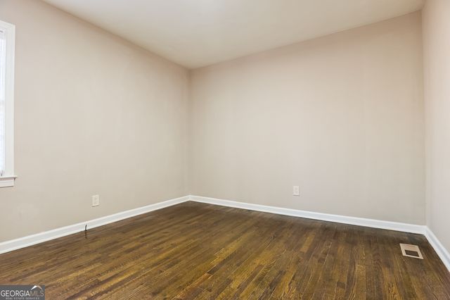 1704 Brewer Boulevard SW, Atlanta, GA 30310