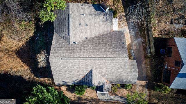 1704 Brewer Boulevard SW, Atlanta, GA 30310