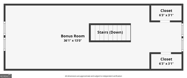 1704 Brewer Boulevard SW, Atlanta, GA 30310