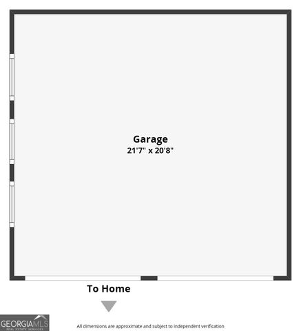 1704 Brewer Boulevard SW, Atlanta, GA 30310