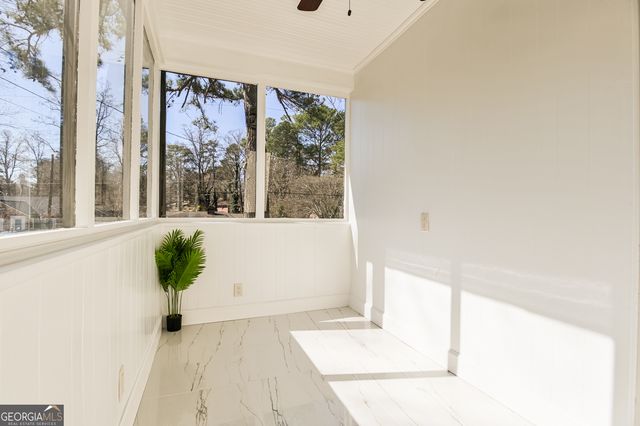 1704 Brewer Boulevard SW, Atlanta, GA 30310