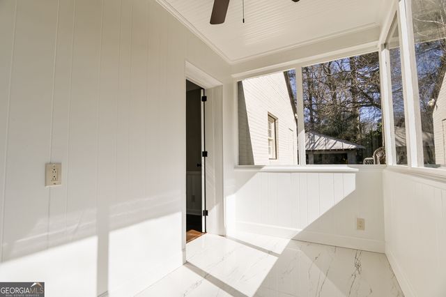 1704 Brewer Boulevard SW, Atlanta, GA 30310