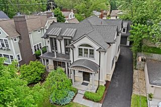 1897 Norfolk Street, Birmingham, MI 48009