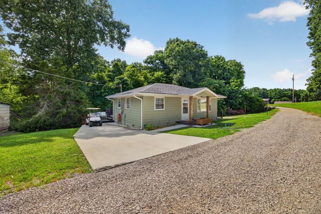 94 Cummins Ct, Celina, TN 38551