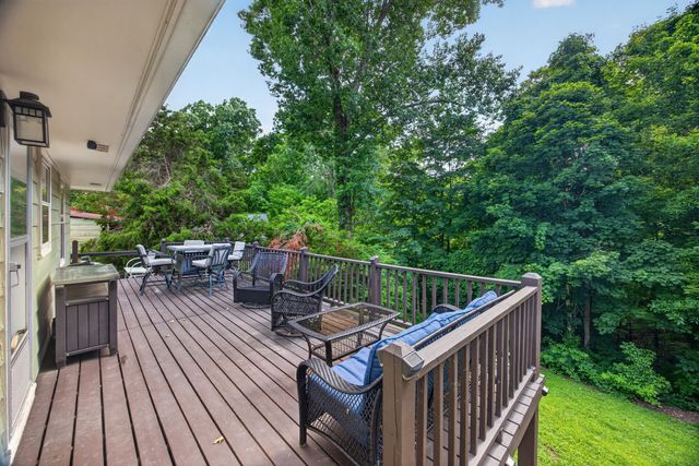 94 Cummins Ct, Celina, TN 38551