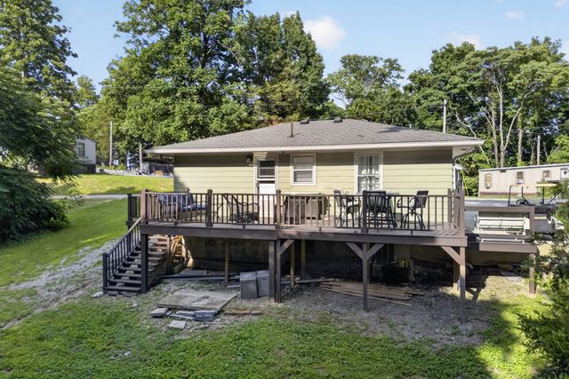94 Cummins Ct, Celina, TN 38551