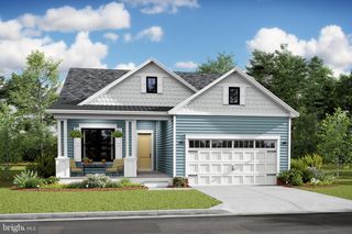 15452 SOLOMON WAY, Lewes, DE 19958